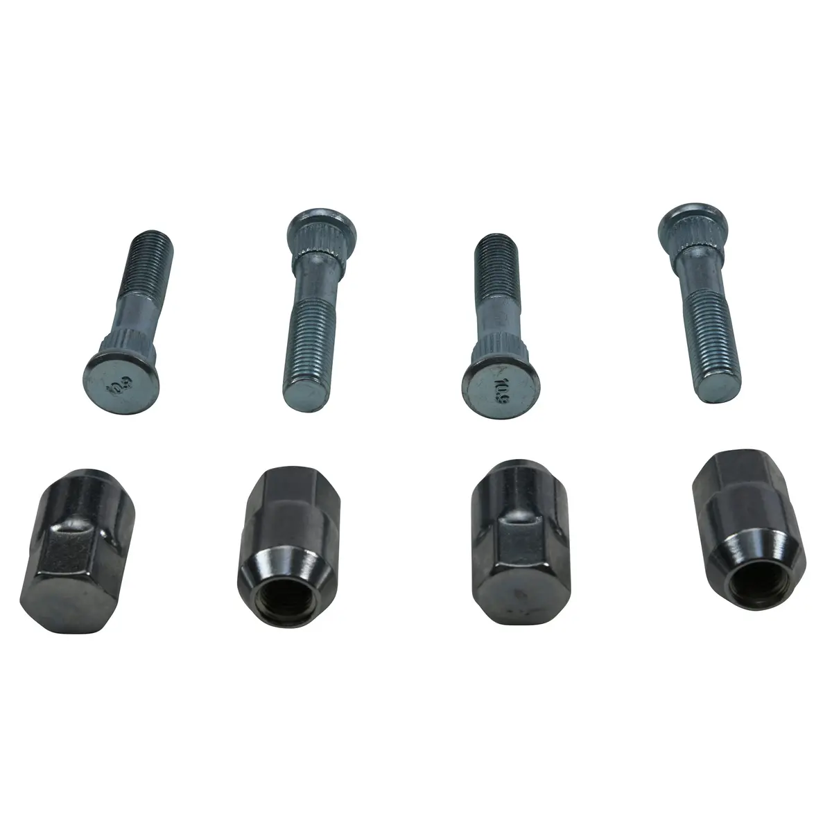 Wheel Stud Kit - 28-51110 1