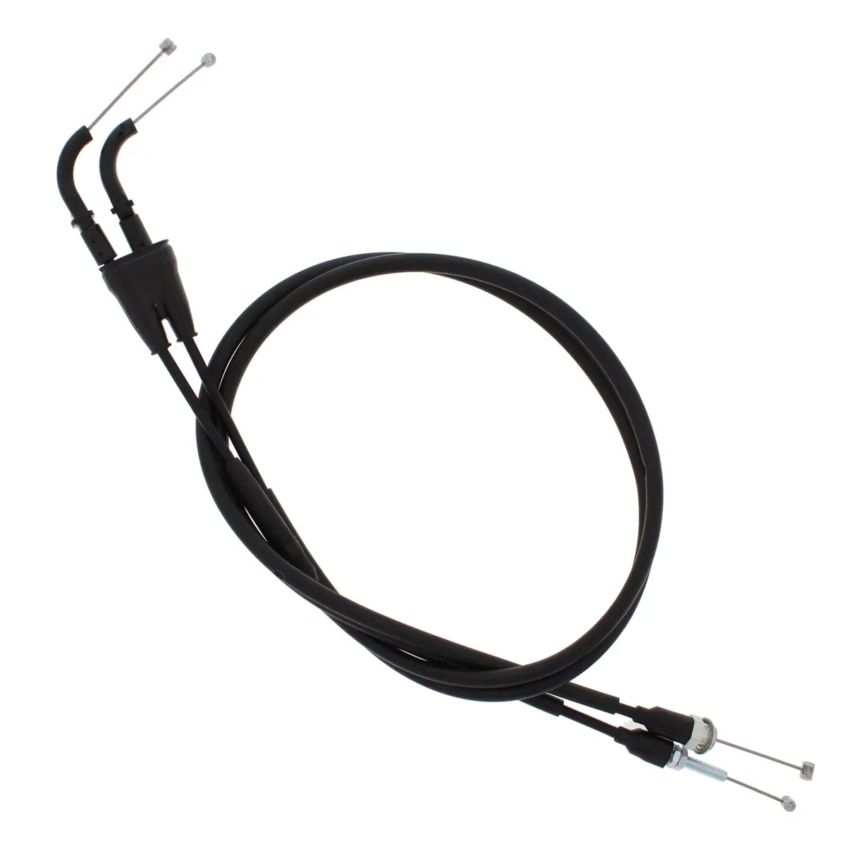 Throttle Cable - 24-51176 1