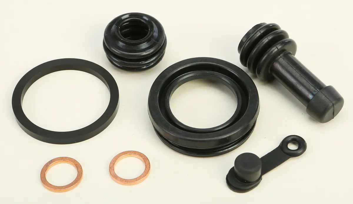 Caliper Rebuild Kit - 21-83024 1