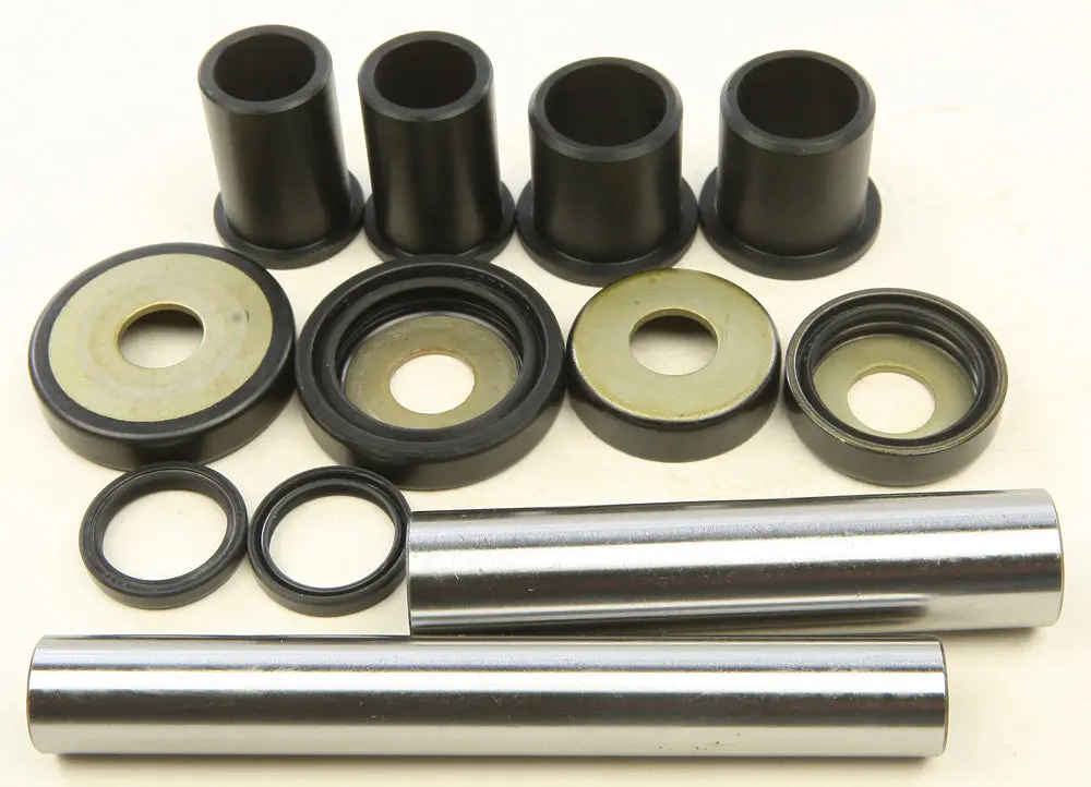 Rear Knuckle Bushing Kit - 243-1035K 1