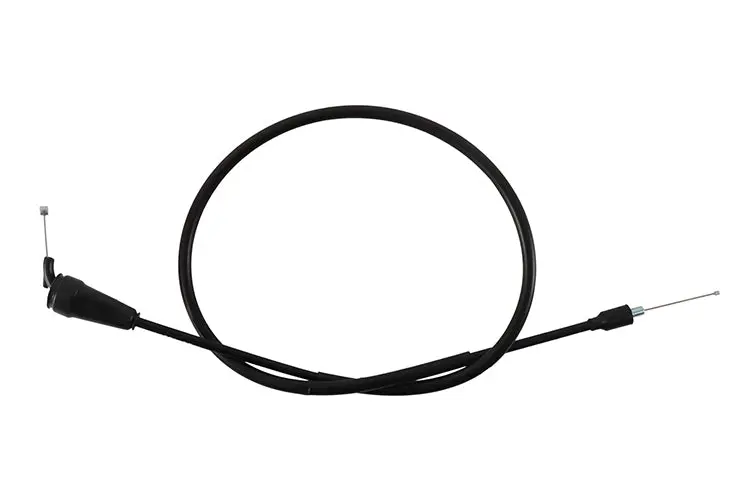Throttle Cable - 24-51259 1