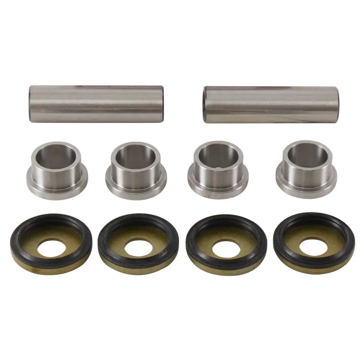 Lower/Upper A-Arm Bearing Kit - 243-1168 1