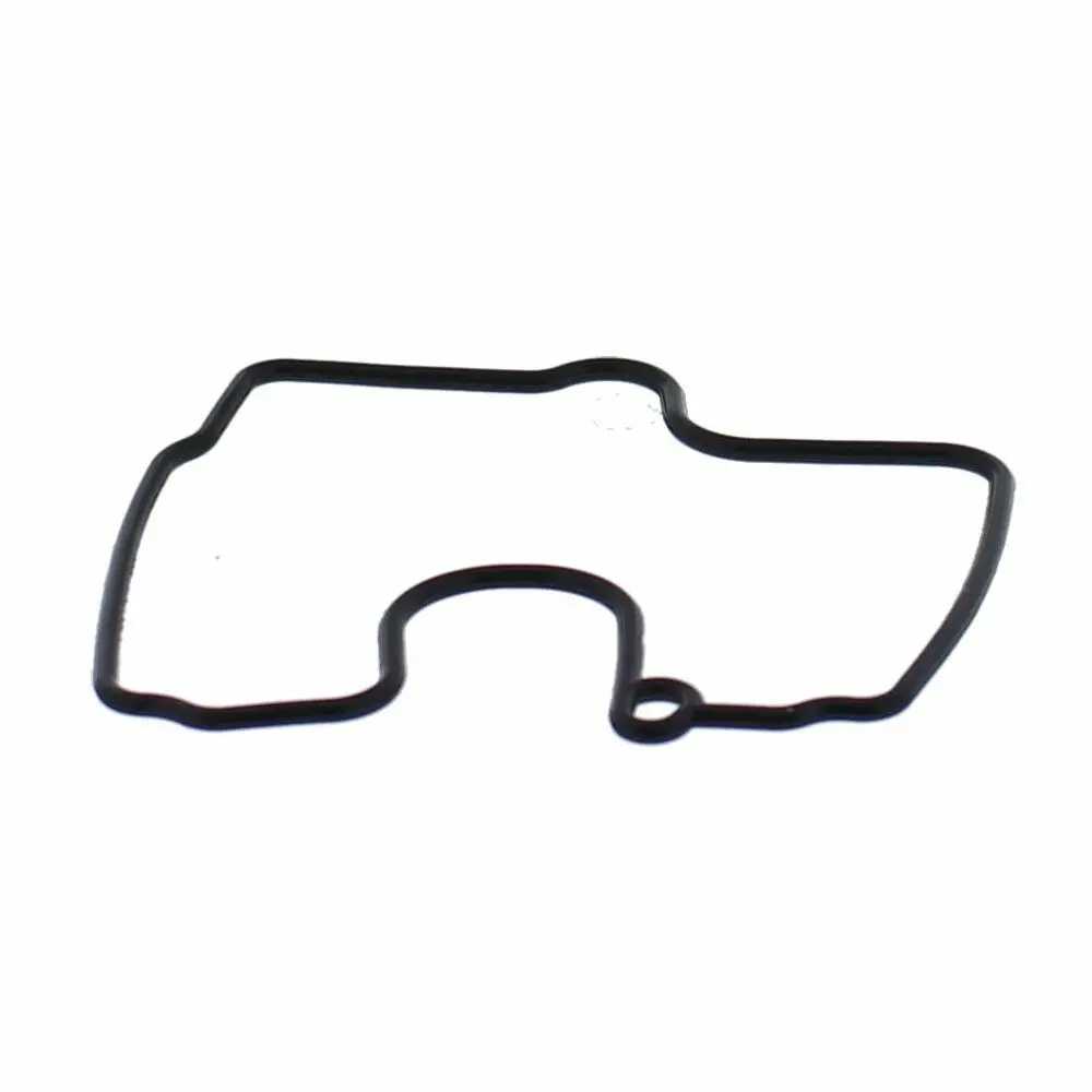 Float Bowl Gasket Only - 246-5052 1