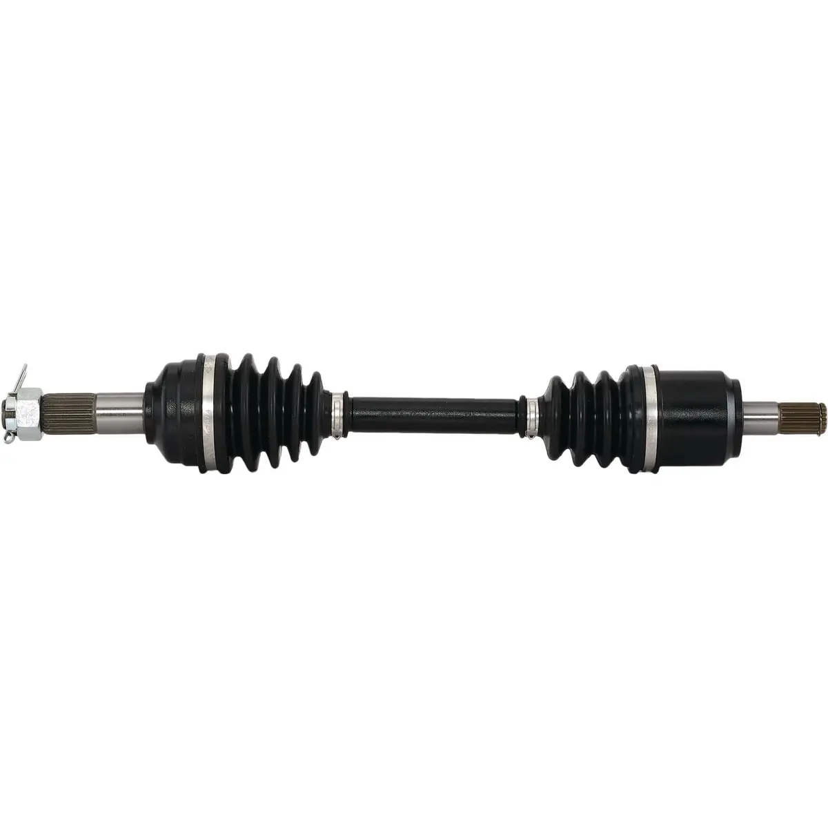 8-Ball Extreme Duty Axle - 531-1751 1