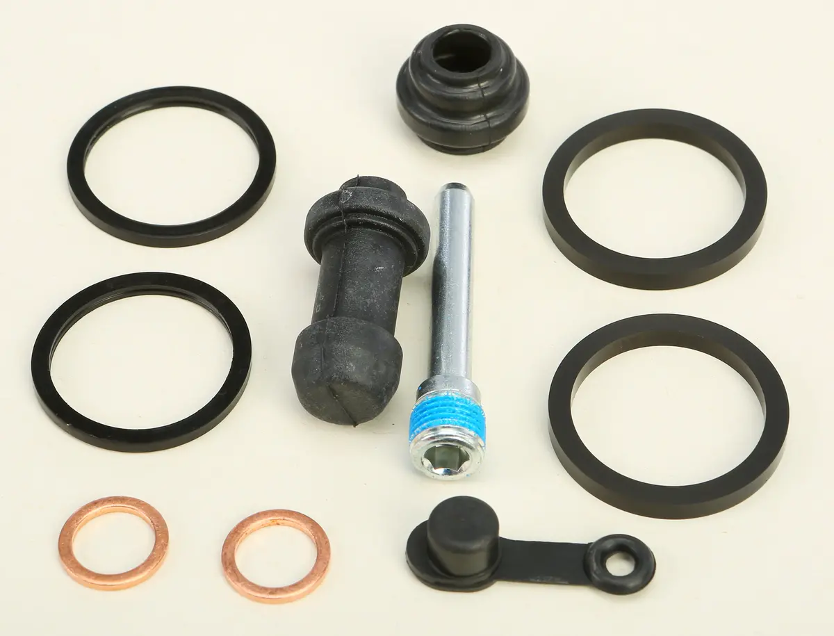 Caliper Rebuild Kit - 21-83007 1