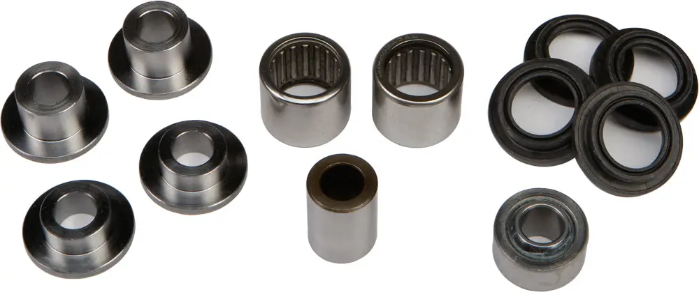 Lower A-Arm Bearing Kit - 243-1031 1
