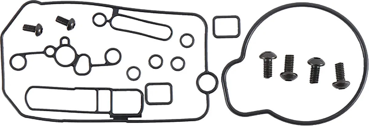 Keihin Mid Body Carb Kit - 226-1511 1