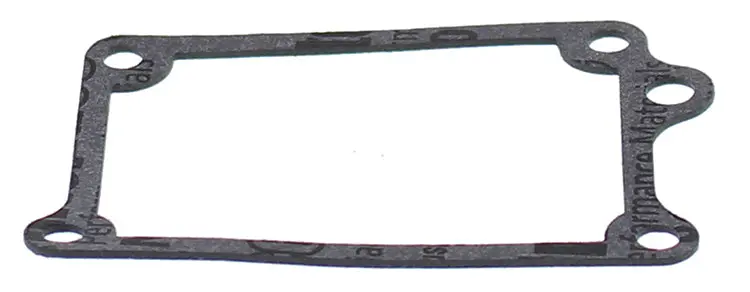 Float Bowl Gasket Only - 246-5072 1