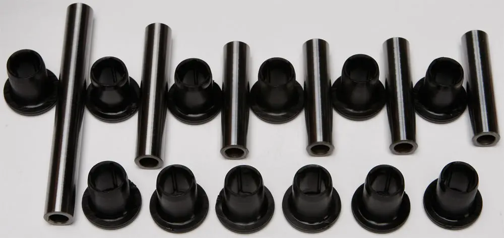 Rear Independent Suspension Kit - 243-1135 1