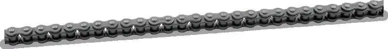 Bikemaster 520X106 Chain 1
