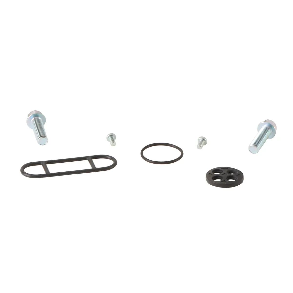 Fuel Tap Repair Kit - 260-1086 1