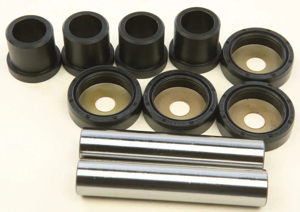 Rear Knuckle Bushing Kit - 243-1441K 1