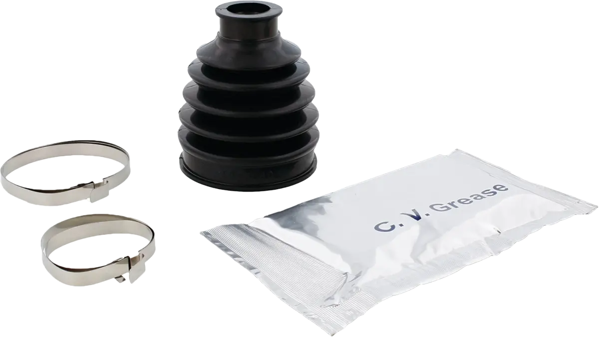 Cv Boot Kit - 21-95060 1