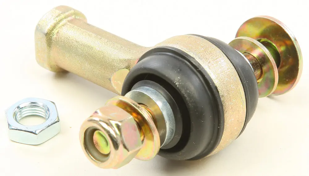 Tie Rod End Kit - 251-1049 1