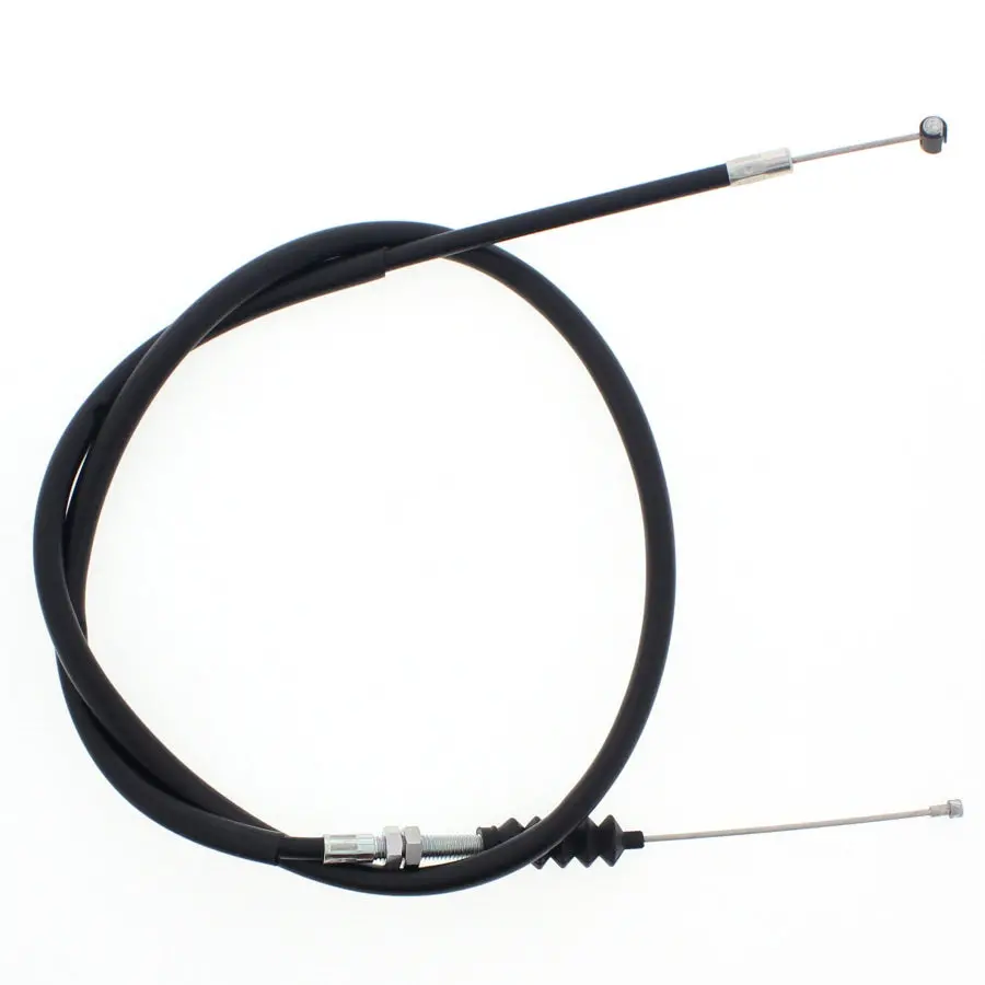 Clutch Cable - 24-52074 1