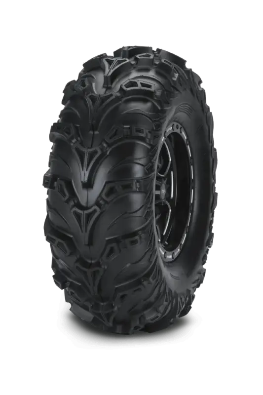 Itp Mud Lite Ii Tire - 28X9-14 6Pr 1