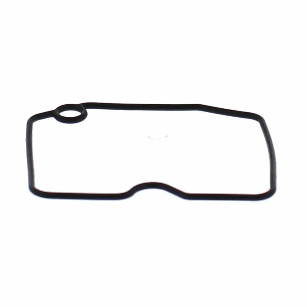 Float Bowl Gasket Only - 246-5004 1