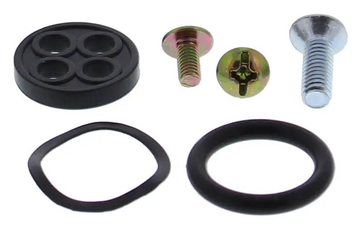 Fuel Tap Repair Kit - 260-1081 1
