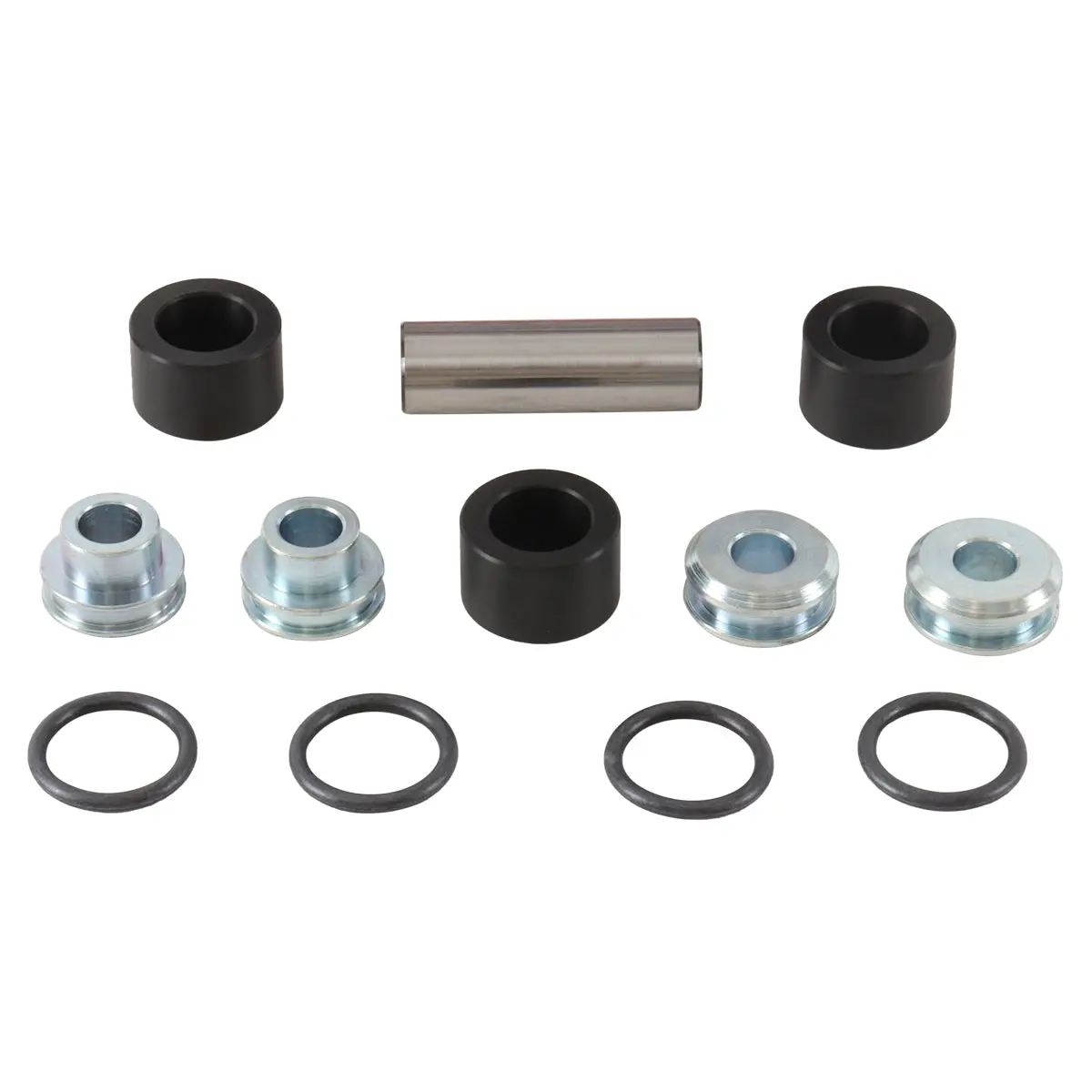 A-Arm Bearing Kit - 243-1179 1
