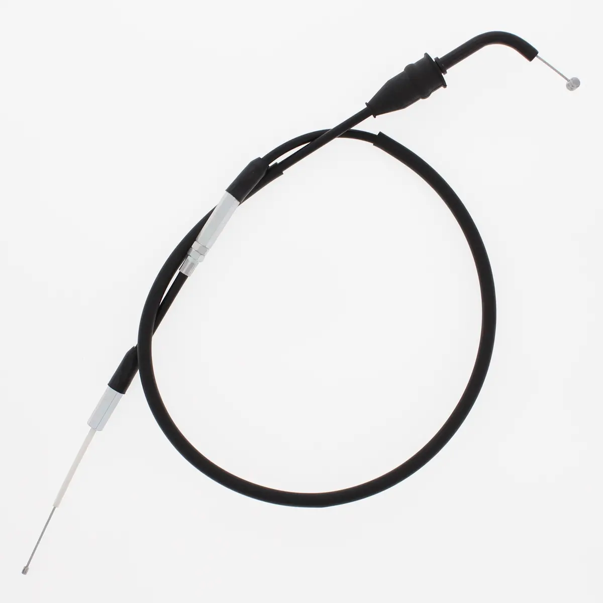 Throttle Cable - 24-51195 1