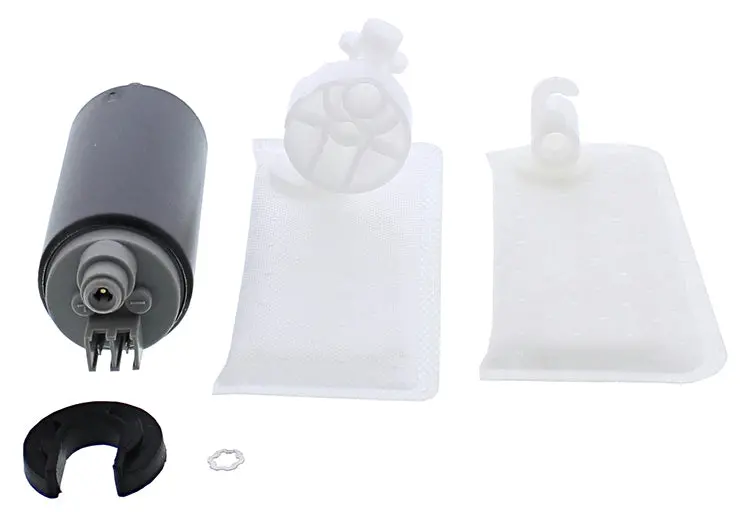 Fuel Pump Kit - 24-72038 1