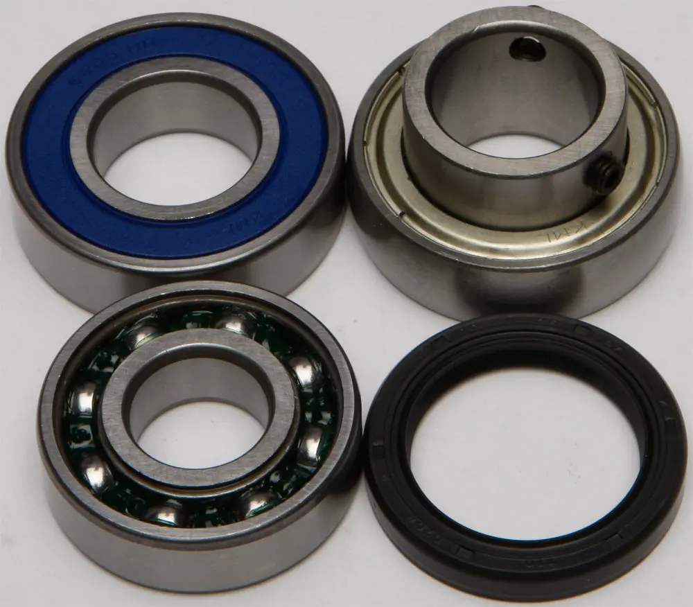 Chain Case Bearing & Seal Kit - 141-9032 1