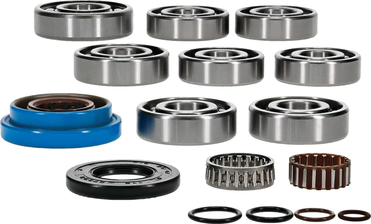 Transmission Bearing And Seal Kit - 229-1031 1