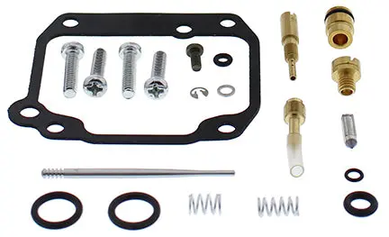 Carburetor Repair Kit - 226-1592 1