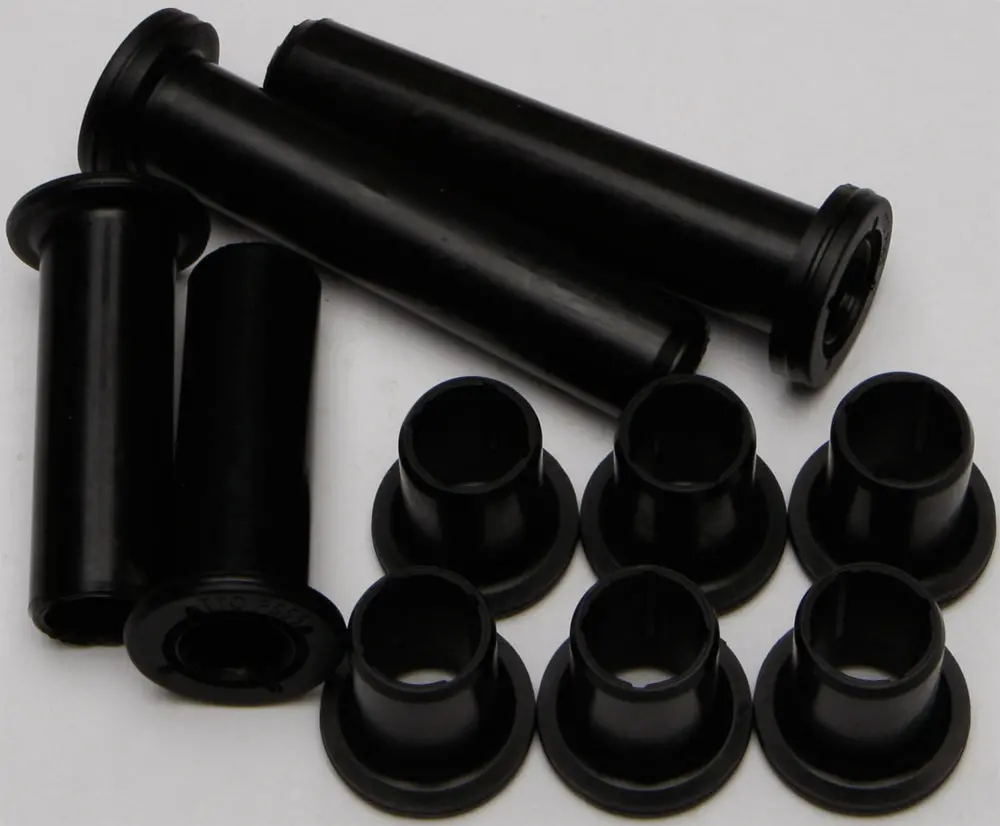 Rear Independent Suspension Bushing Only Kit - 243-1077 1