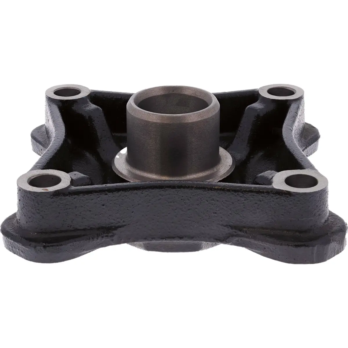 Hub Kit - 25-81013 1