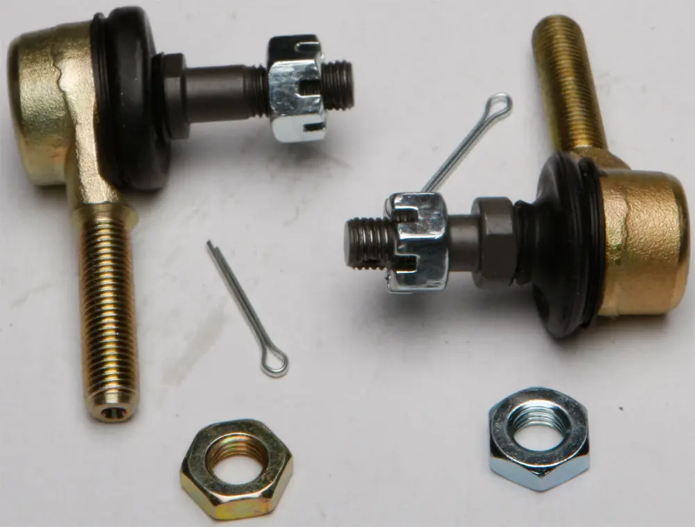 Tie Rod End Kit - 251-1027 1