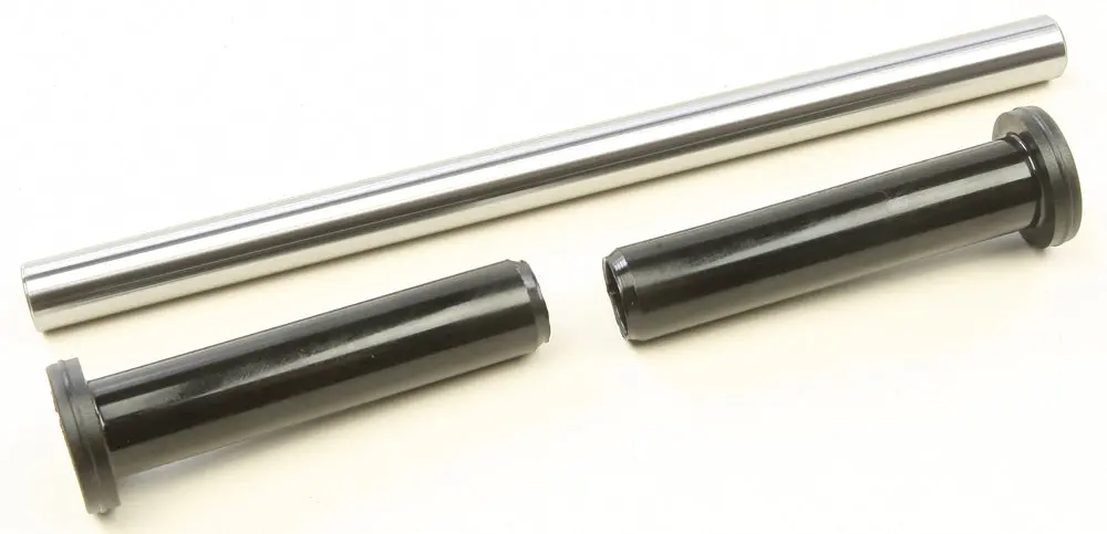 Lower A-Arm Bearing Kit - 243-1095 1