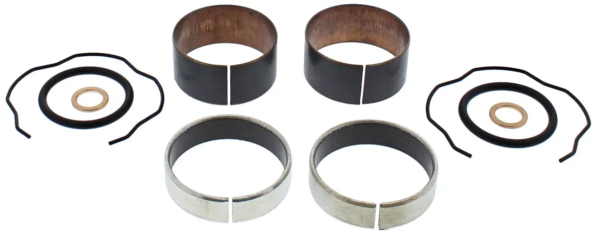 Fork Bushing Kit - 23-86129 1