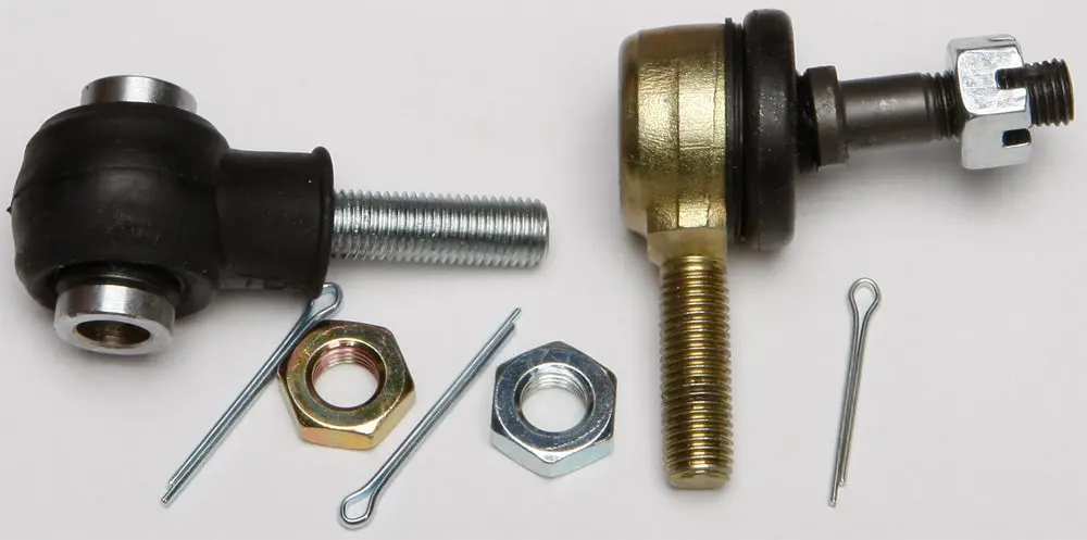 Tie Rod End Kit - 251-1036 1