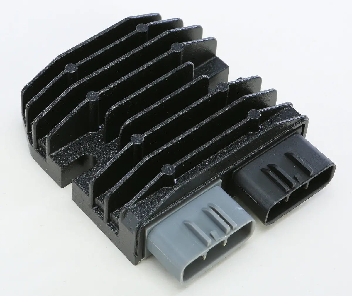 Regulator / Rectifier - 27-10022 1