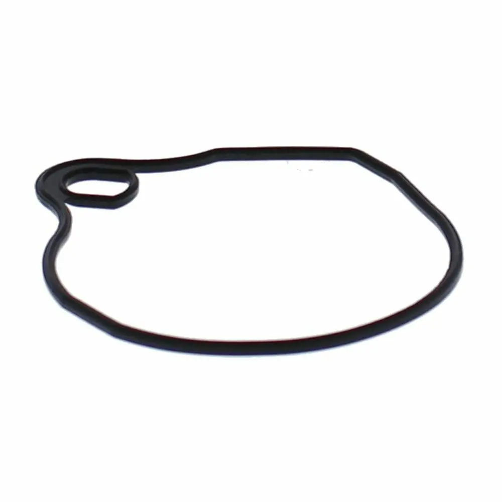 Float Bowl Gasket Only - 246-5088 1