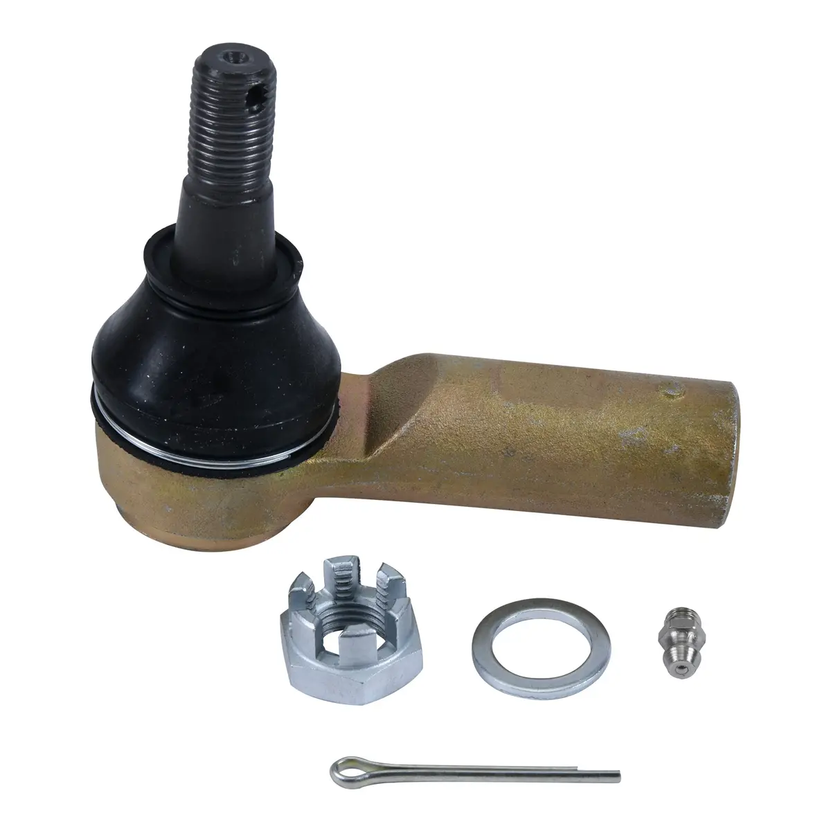 Tie Rod End Kit - 251-1104 1