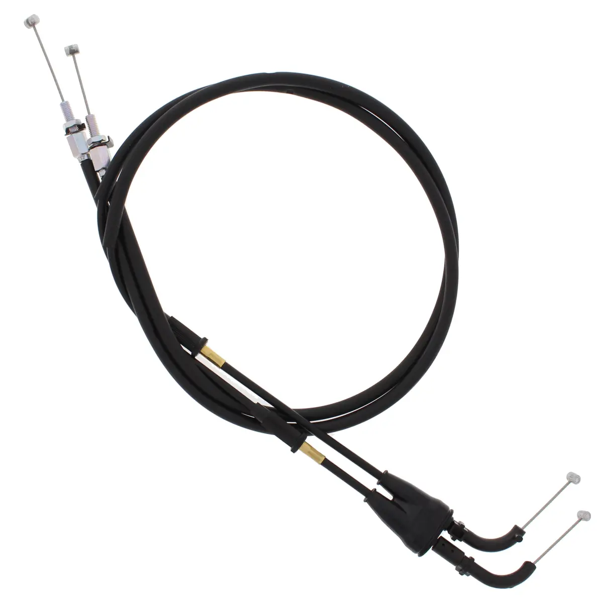 Throttle Cable - 24-51031 1