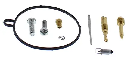 Carburetor Repair Kit - 226-1564 1