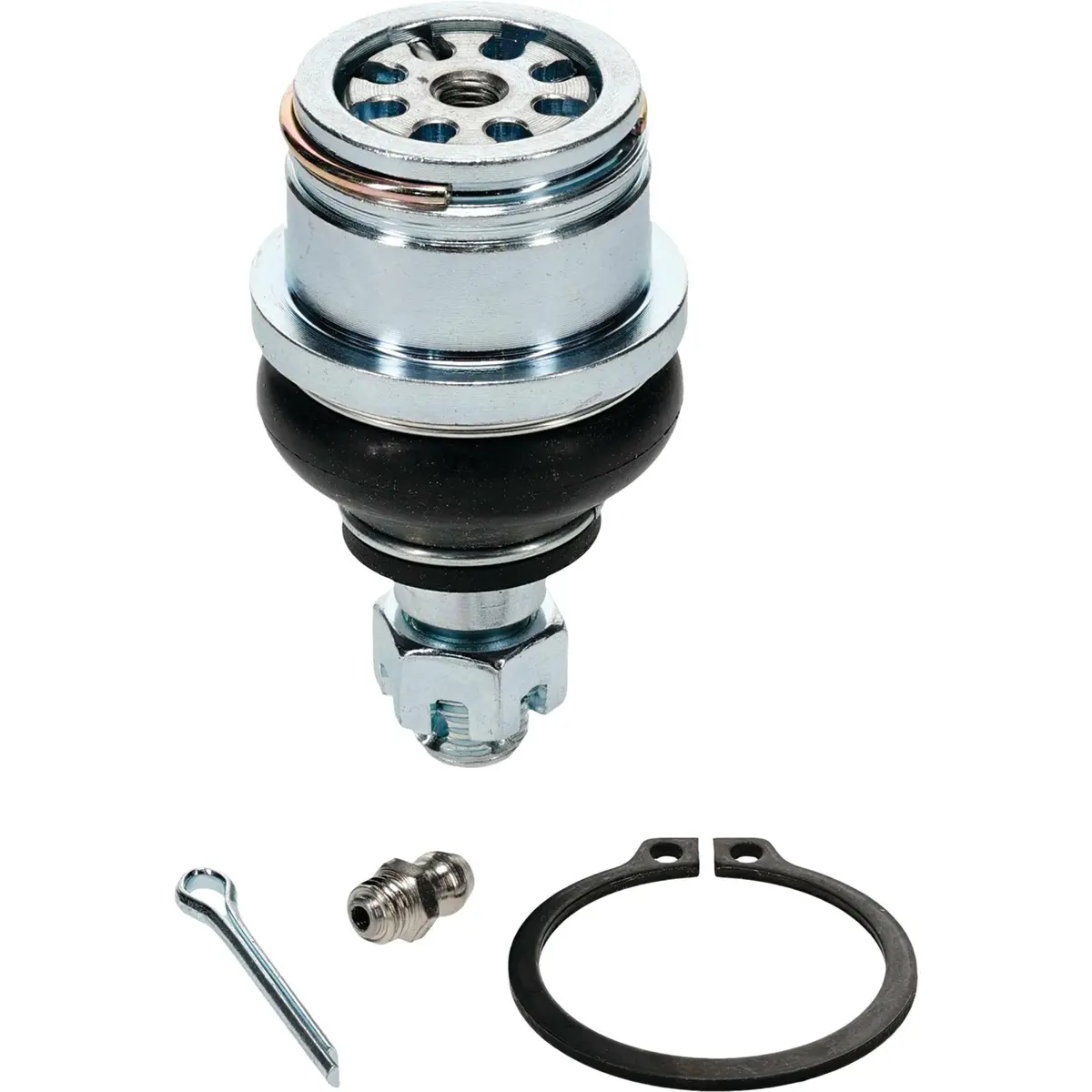 Ball Joint Kit Hp - 242-1015H 1