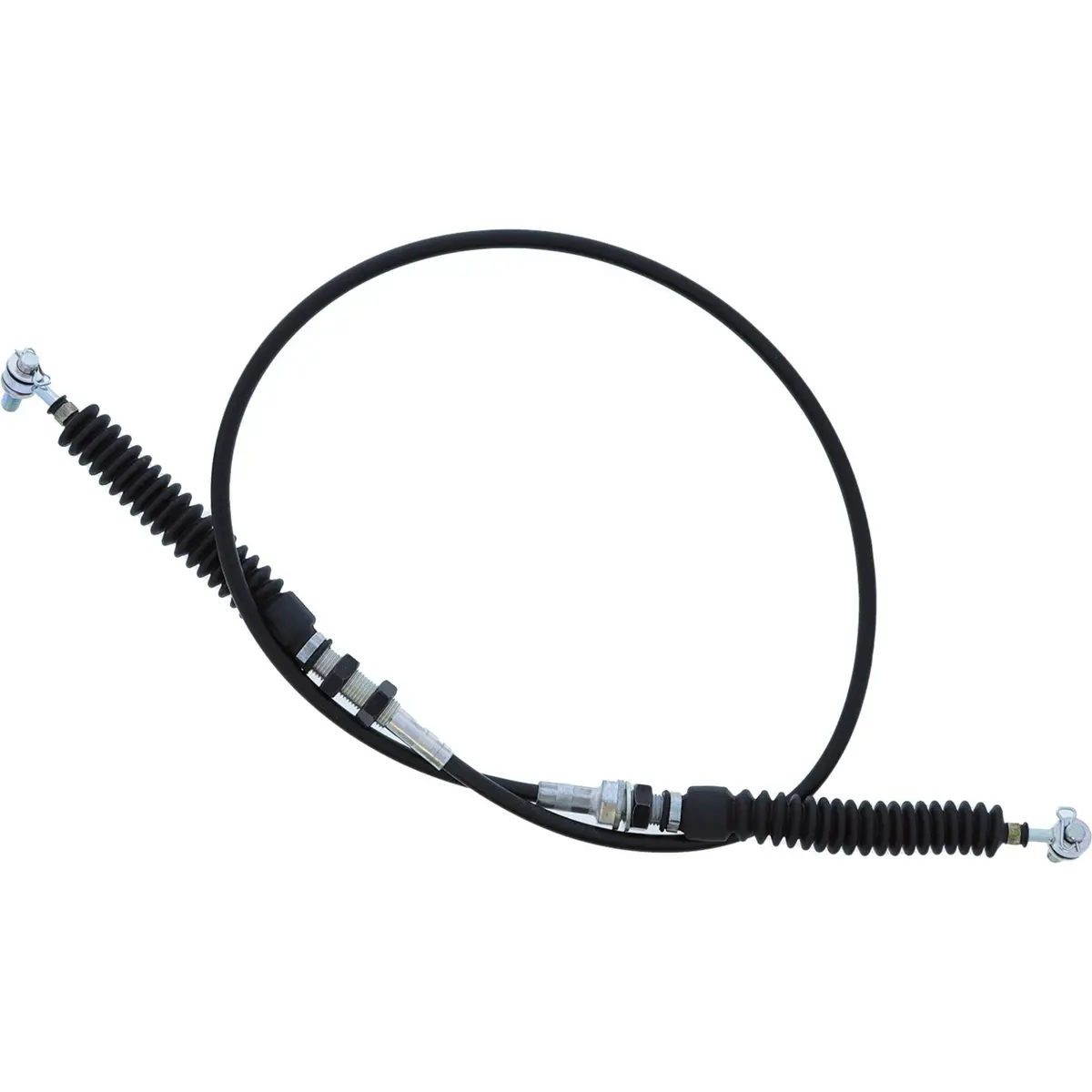 Utv Shift Cable Can - 24-55026 1