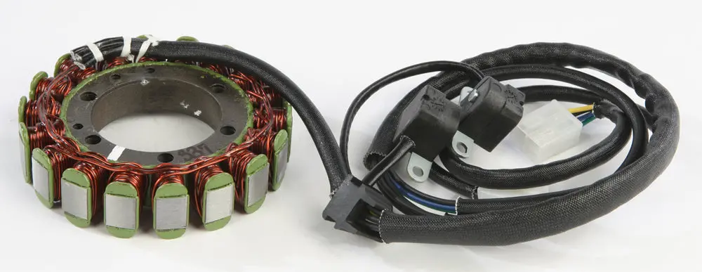 Stator - 27-21337 1