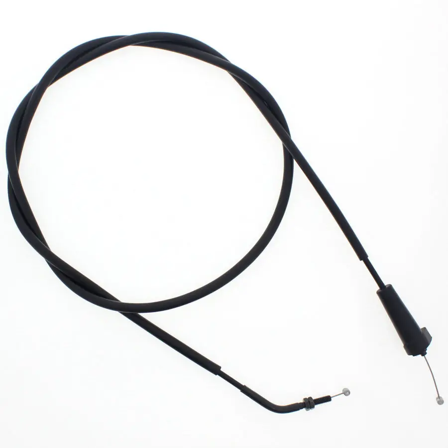 Throttle Cable - 24-51219 1