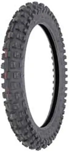 Tire Gs-45F 2.50-14 4Pr Bias Tt - 87-5718 1