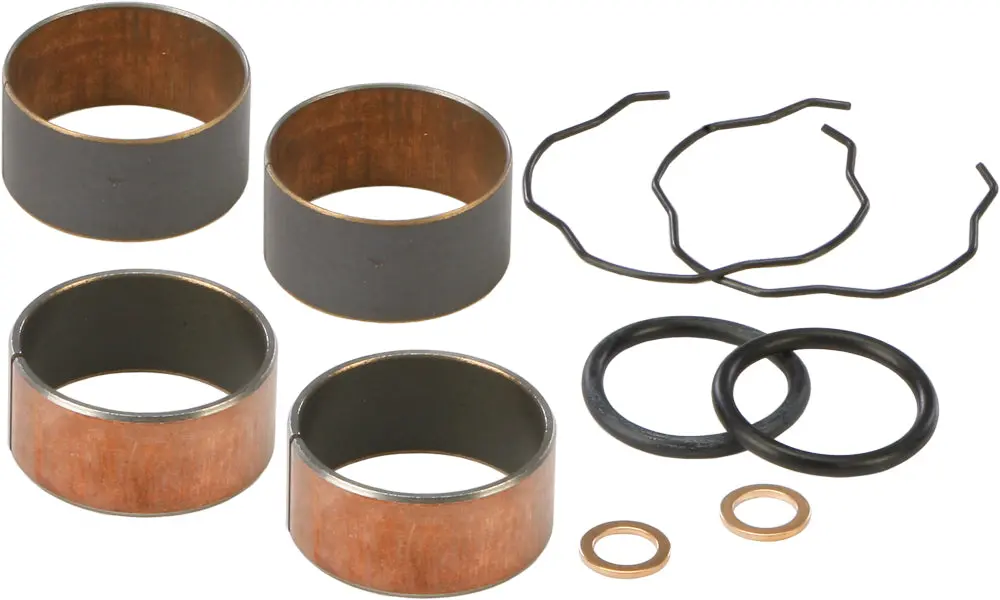 Fork Bushing Kit - 23-86100 1
