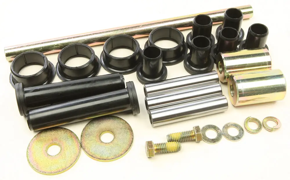 Rear Independent Suspension Kit - 243-1107 1