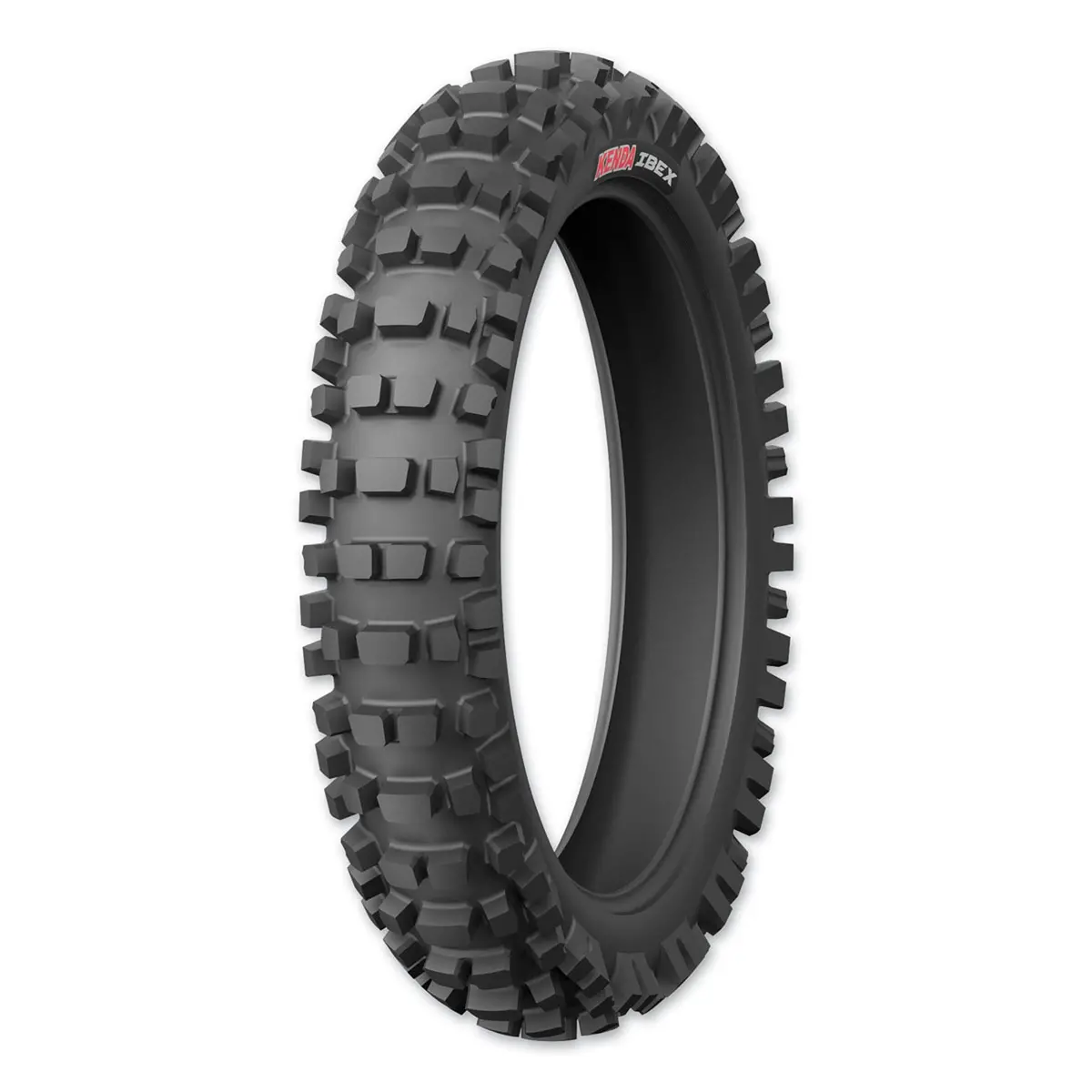 Kenda K774 Ibex - Youth 90/100-14 - 047741441B1cex 1