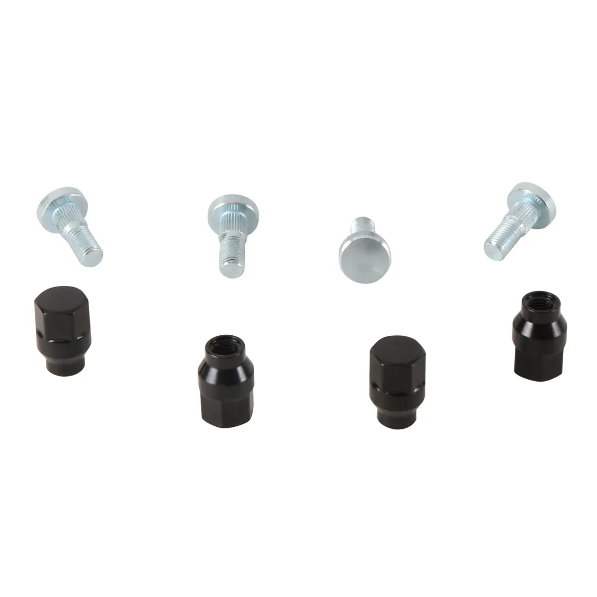 Wheel Stud Kit - 28-51118 1