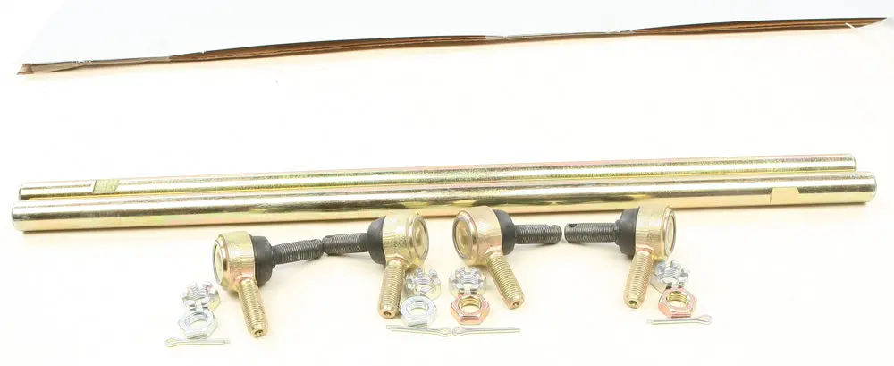 Tie Rod Upgrade Kit - 252-1039 1