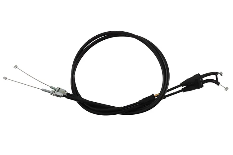 Throttle Cable - 24-51262 1